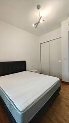 The Rochester Residences (D5), Apartment #554978521